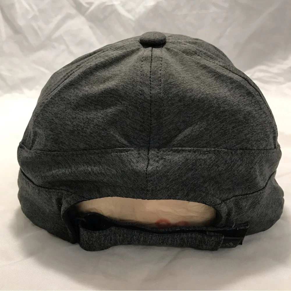 adidas d9			hat cap	adidas		special